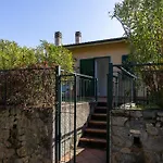 La Caletta Di Luce 公寓 莱里奇