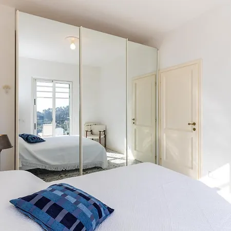 La Caletta Di Luce Apartamento *